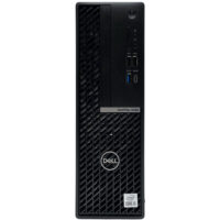 Dell OptiPlex 5090 SFF i5