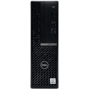 Dell OptiPlex 5090 SFF i5