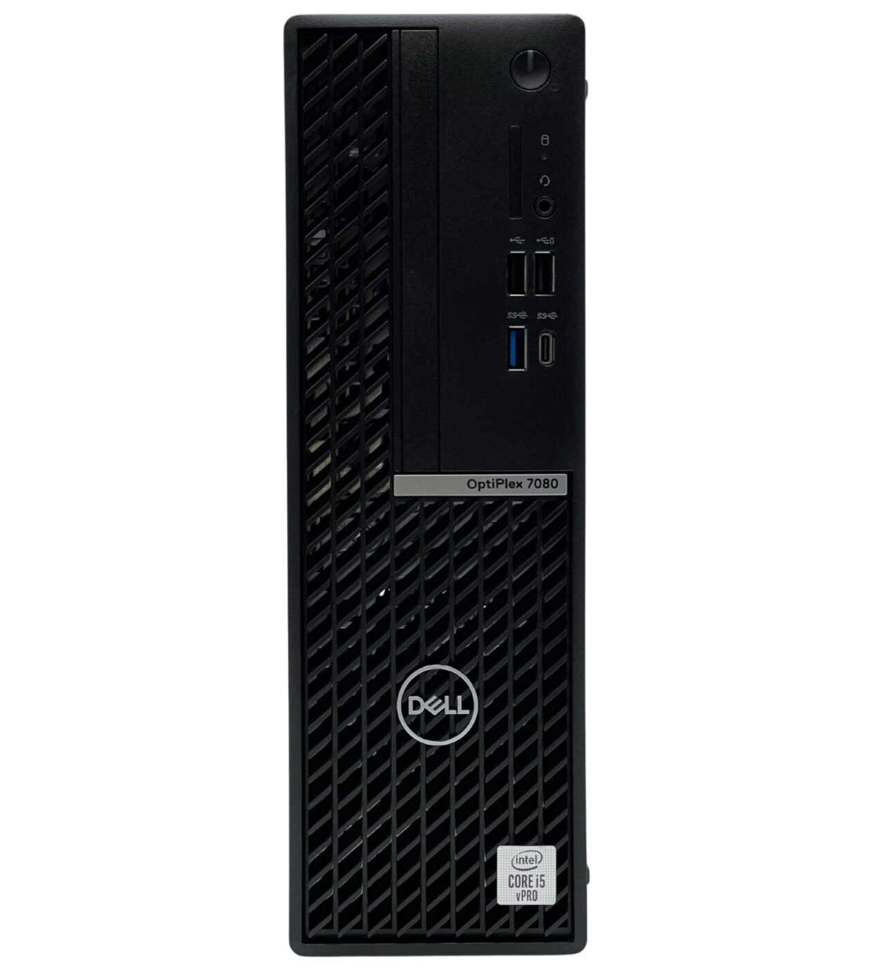 Dell OptiPlex 7080 SFF i5