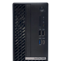 Dell OptiPlex 7080 SFF i5