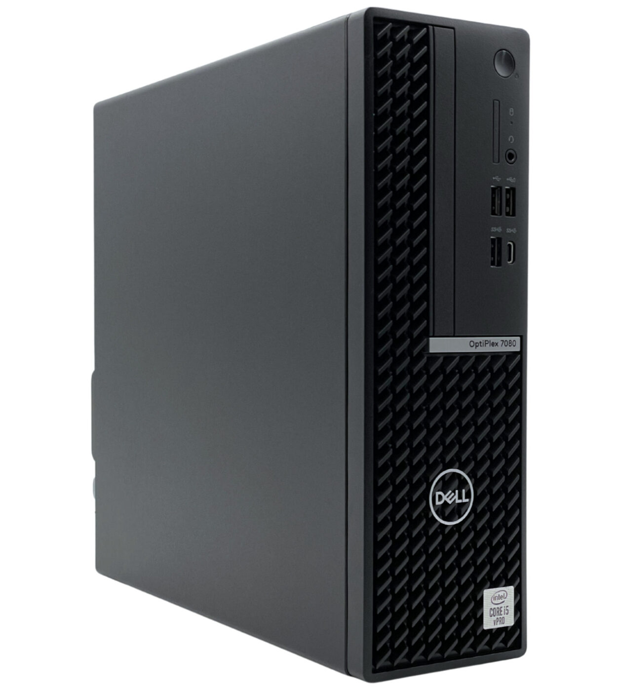 Dell OptiPlex 7080 SFF i5