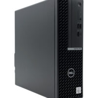 Dell OptiPlex 7080 SFF i5