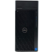 Dell Precision 3660 i7