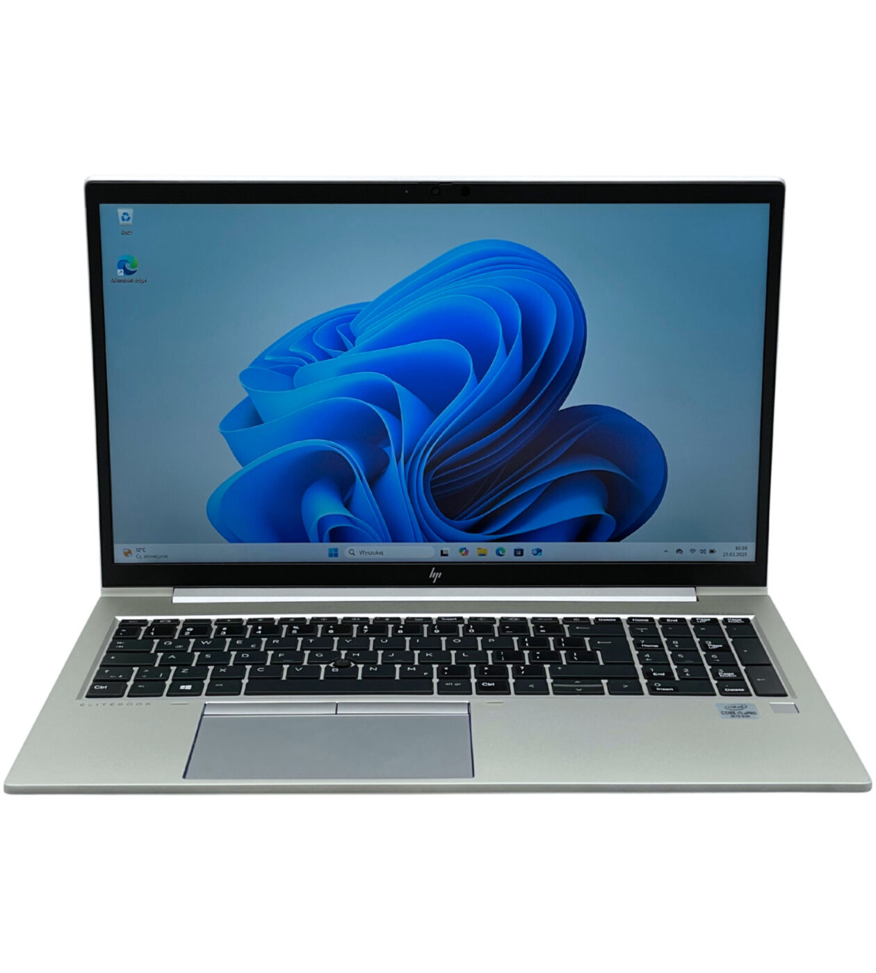 HP 850 G7 i5