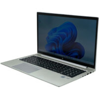 HP 850 G7 i5