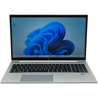 HP 850 G7 i5