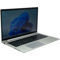 HP 850 G7 i5