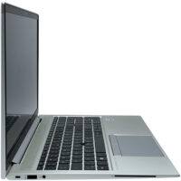 HP 850 G7 i5