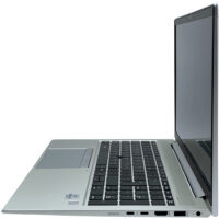 HP 850 G7 i5