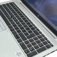HP 850 G7 i5