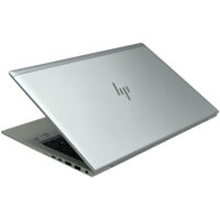 HP 850 G7 i5