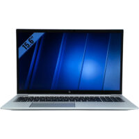 HP EliteBook 850 G7 i5