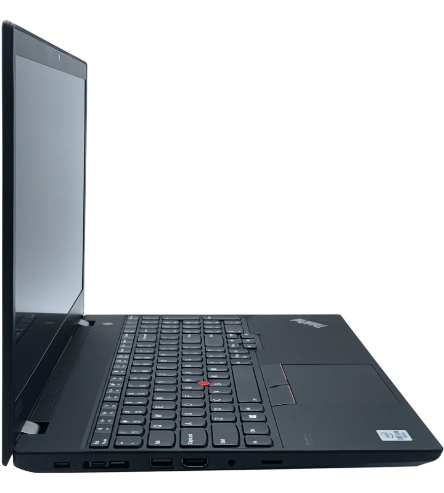 Lenovo ThinkPad T15 Gen1 i5
