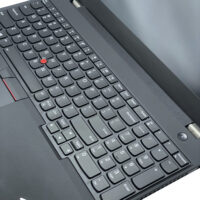 Lenovo ThinkPad T15 Gen1 i5