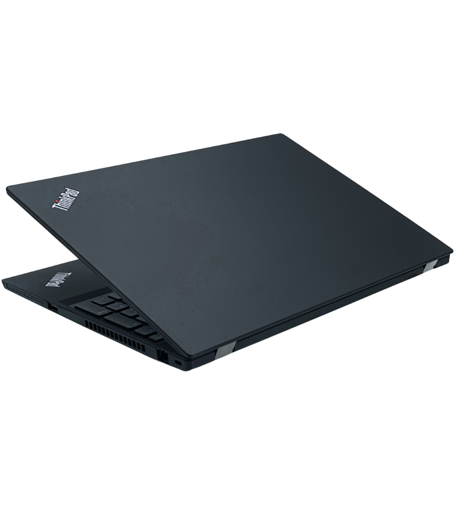 Lenovo ThinkPad T15 Gen1 i5
