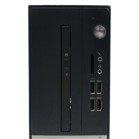 Lenovo V530S SFF i5 (2)