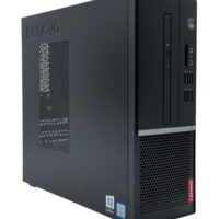 Lenovo V530S SFF i5 (3)