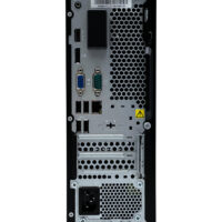 Lenovo V530S SFF i5 (4)