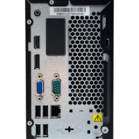 Lenovo V530S SFF i5 (5)