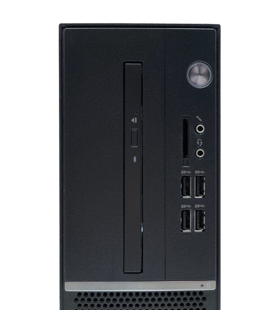 Lenovo V530S i5 (2)
