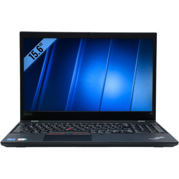 Miniaturka T15 Gen2 i5