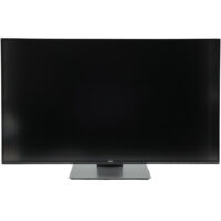Monitor Dell U2719