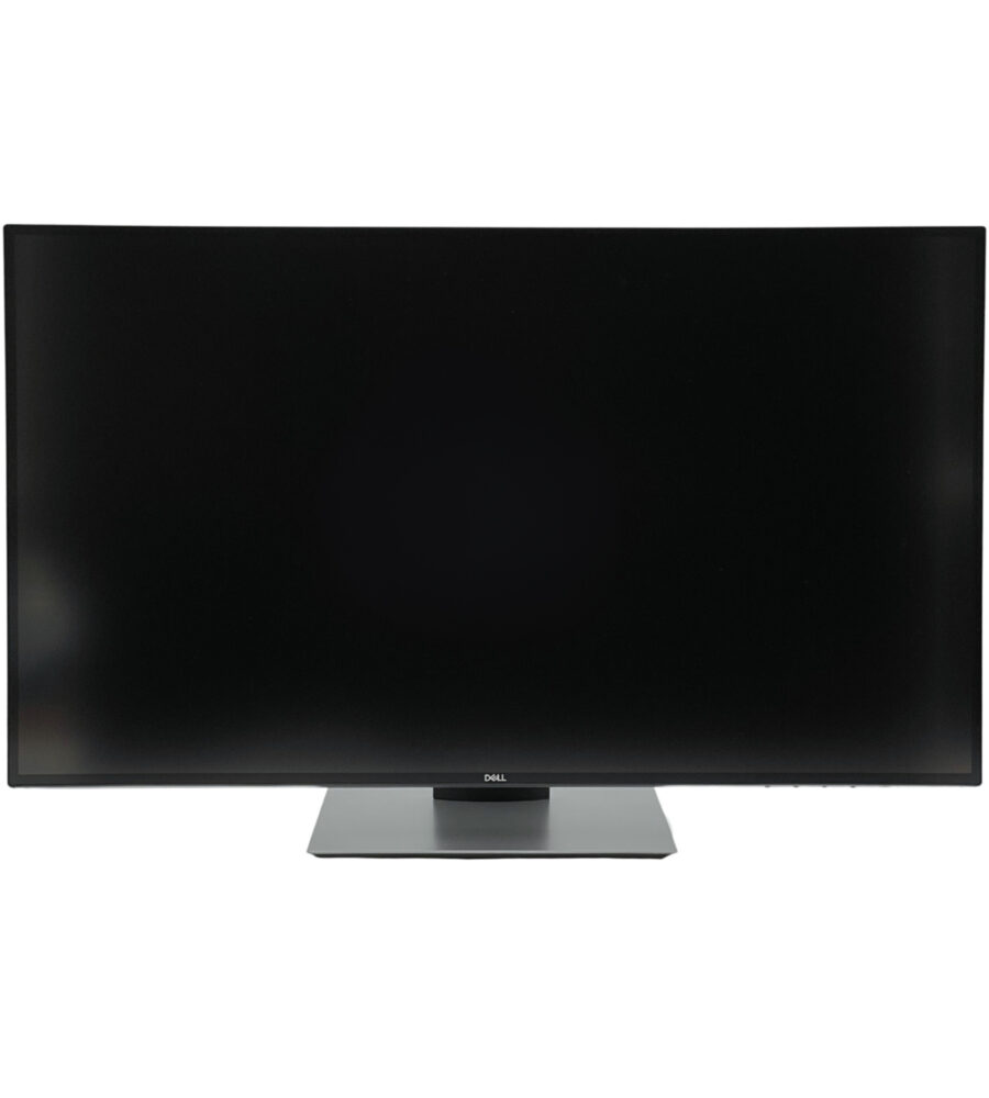 Monitor Dell U2719 (2) Monitor Dell U2719