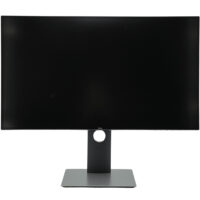 Monitor Dell U2719