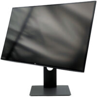 Monitor Dell U2719