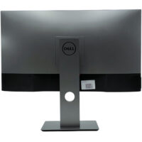 Monitor Dell U2719