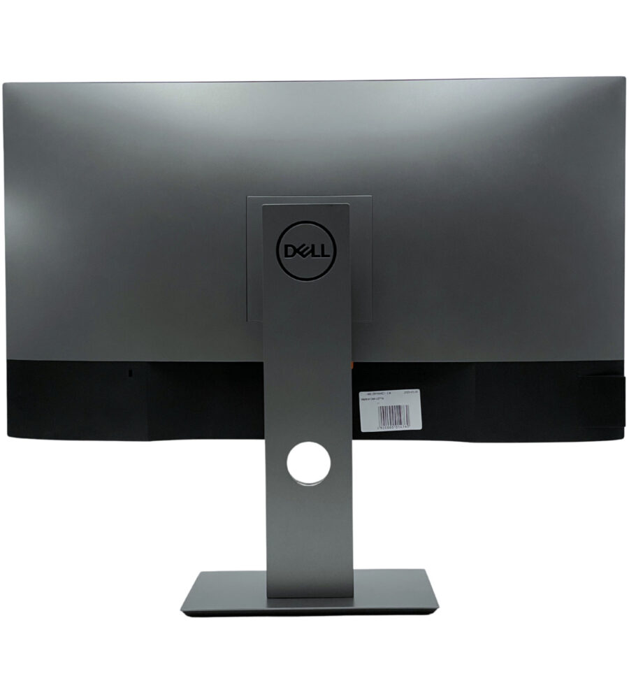 Monitor Dell U2719 (4) Monitor Dell U2719