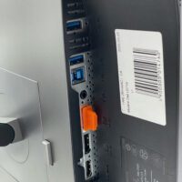 Monitor Dell U2719