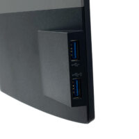 Monitor Dell U2719