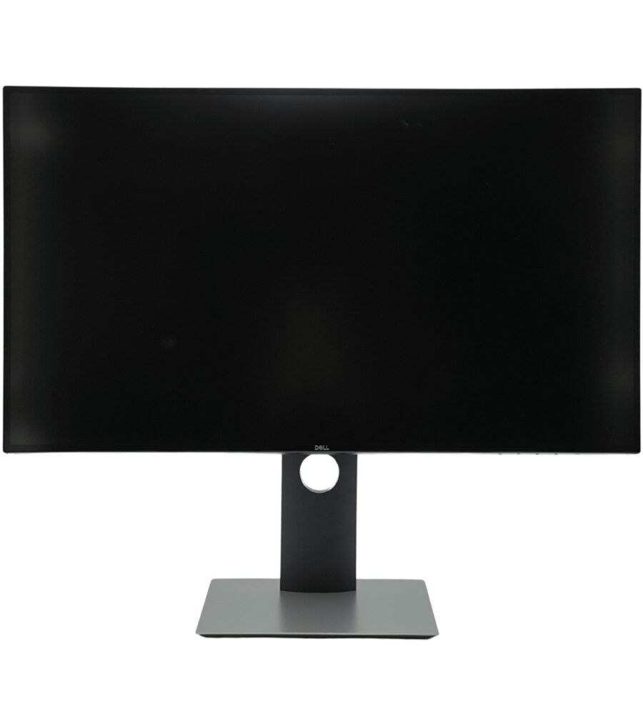 Monitor Dell U2719 Monitor Dell U2719