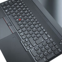Lenovo ThinkPad T15 Gen2 i5