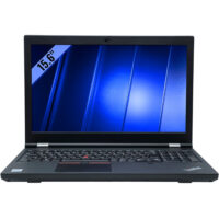 miniaturka P15 Gen1 i7