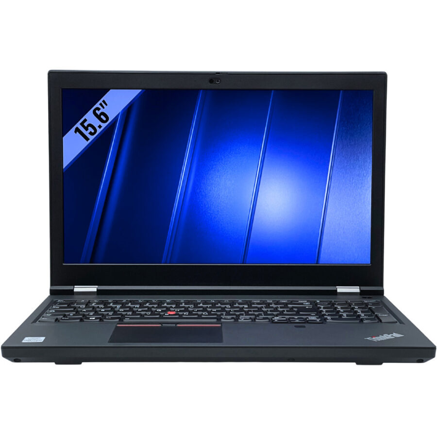 miniaturka P15 Gen1 i7 miniaturka P15 Gen1 i7