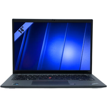 miniaturka T14s Gen3 i7