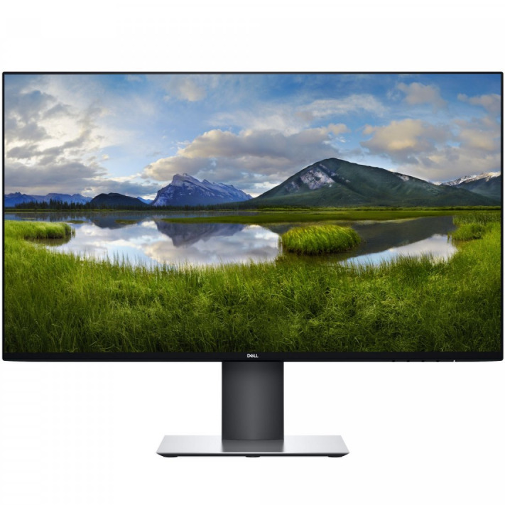 Monitor Dell U2719