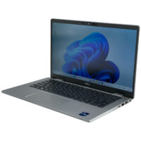 Dell Latitude 7430 i7