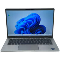 Dell Latitude 7430 i7