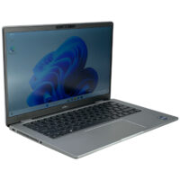 Dell Latitude 7430 i7