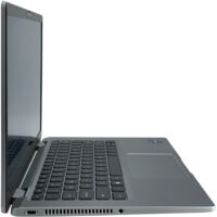 Dell Latitude 7430 i7