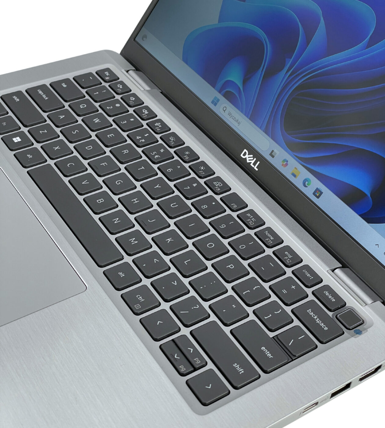 Dell Latitude 7430 i7