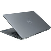 Dell Latitude 7430 i7