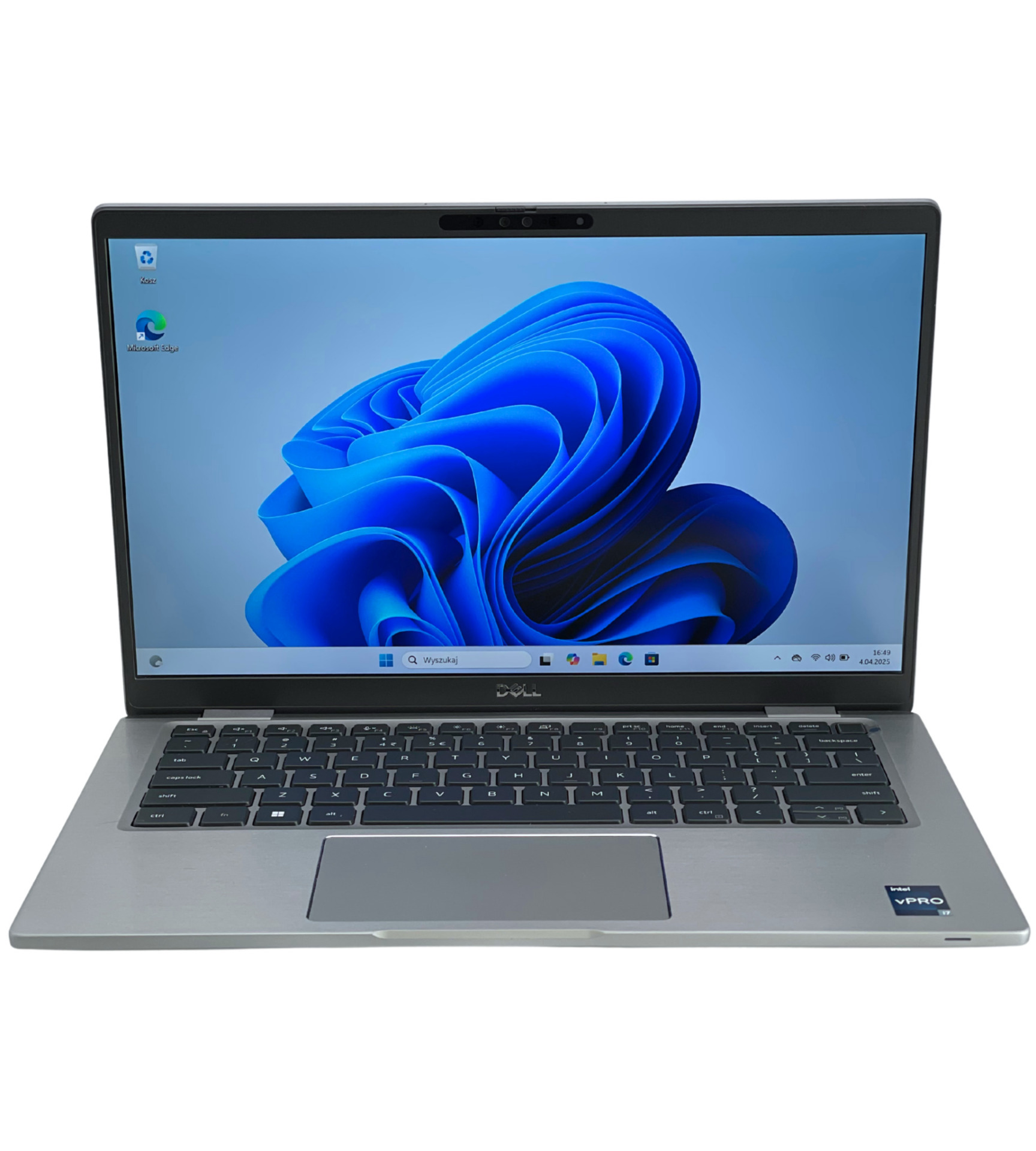 Dell Latitude 7430 i7