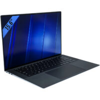 Dell Precision 5550 i7 naklejki (2) Dell Precision 5550 i7 naklejki