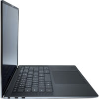 Dell Precision 5550 i7 naklejki (4) Dell Precision 5550 i7 naklejki