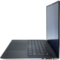 Dell Precision 5550 i7 naklejki (5) Dell Precision 5550 i7 naklejki