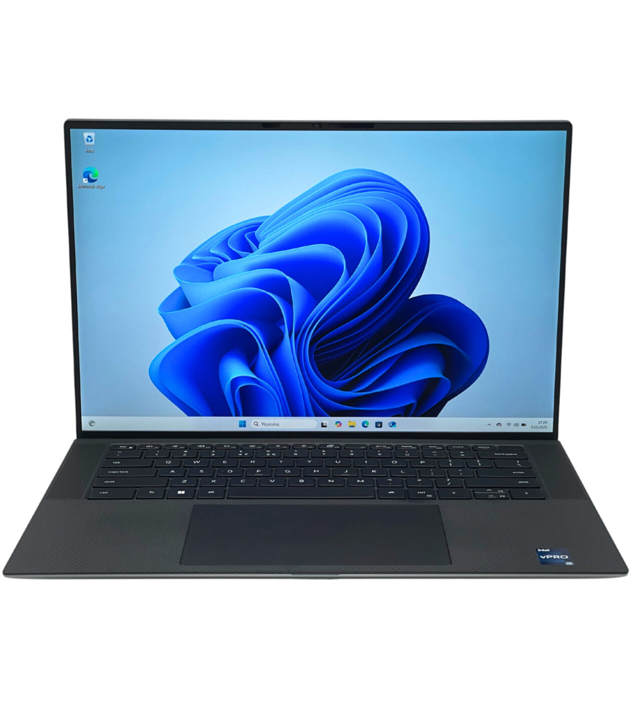 Dell Precision 5570 i7